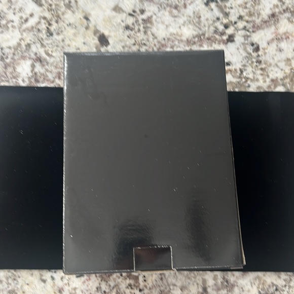 Brand New Elegant Green Clipper Quartz Clock 1lb. - Picture 14 of 14